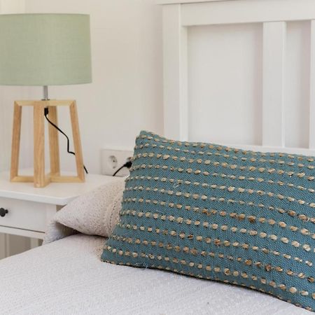 Yourhouse Es Niu, Apartment In Puerto De סולר מראה חיצוני תמונה